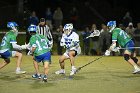 MLax vs Salve  Wheaton College Men’s Lacrosse vs Salve Regina University in the 2024 NEWMAC quarterfinals. - Photo By: KEITH NORDSTROM : Wheaton, Lacrosse, LAX, NEWMAC